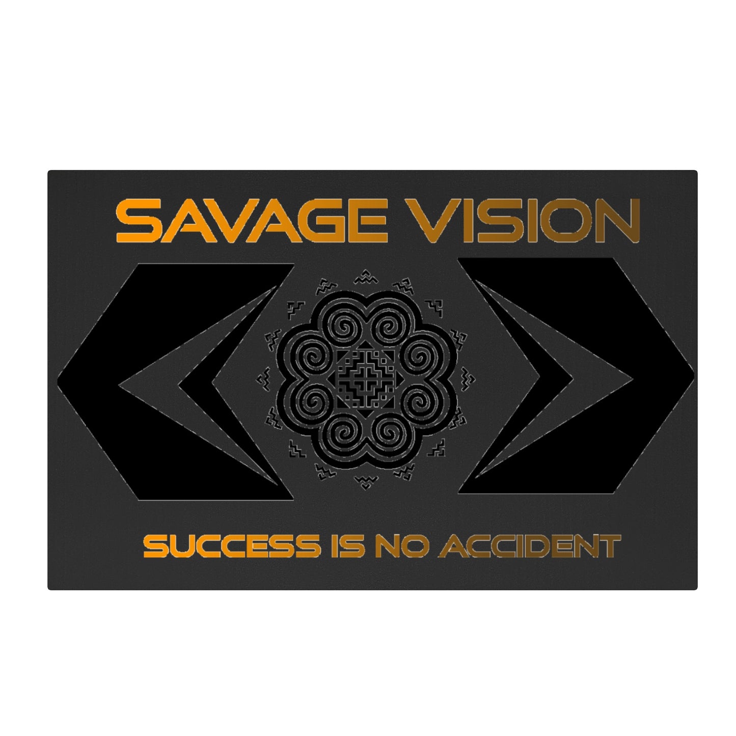 Savage Vision Apparel HMOGGS