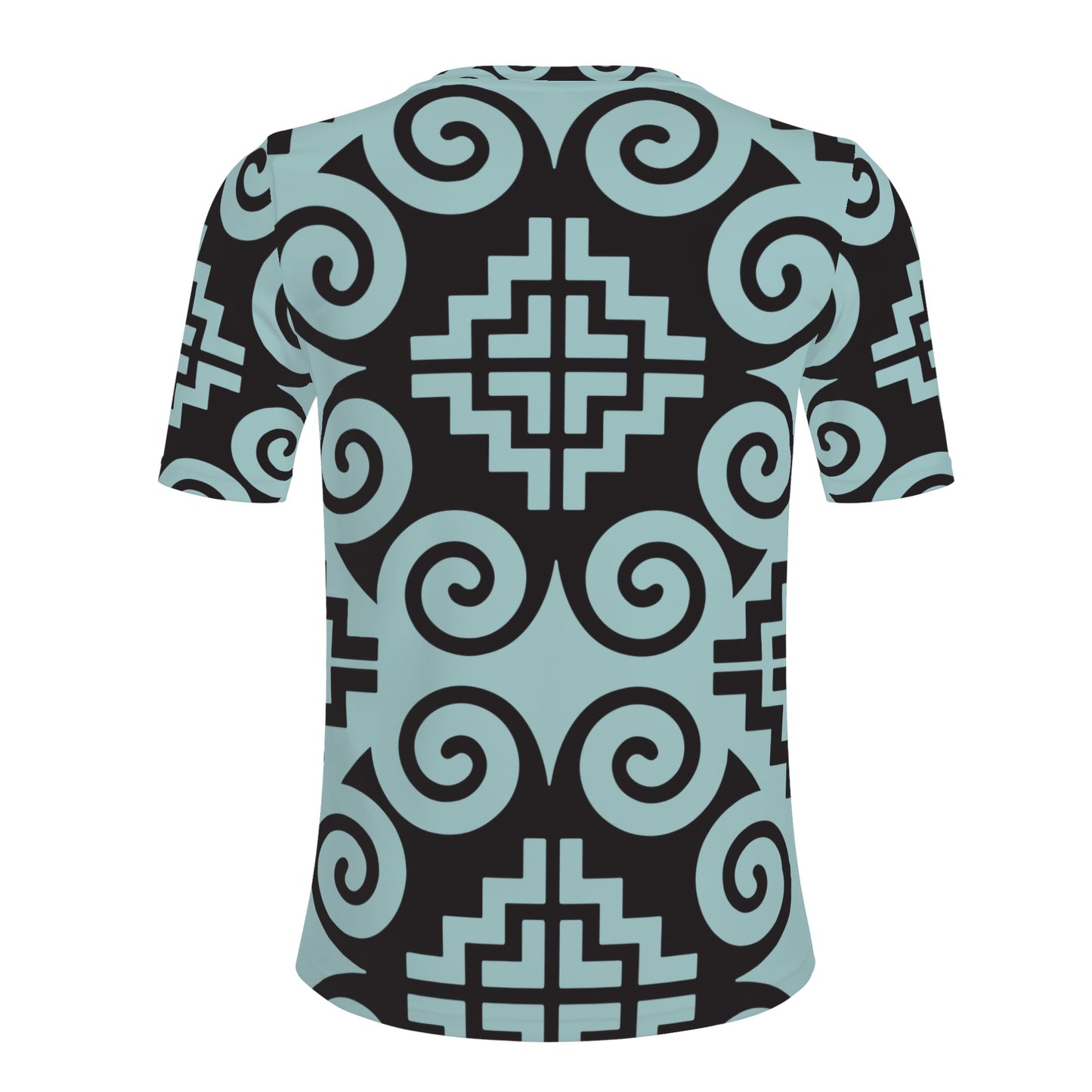 Discover the Hmong Story: Explore Our Unique T-Shirt Collection at Savage Vision Apparel